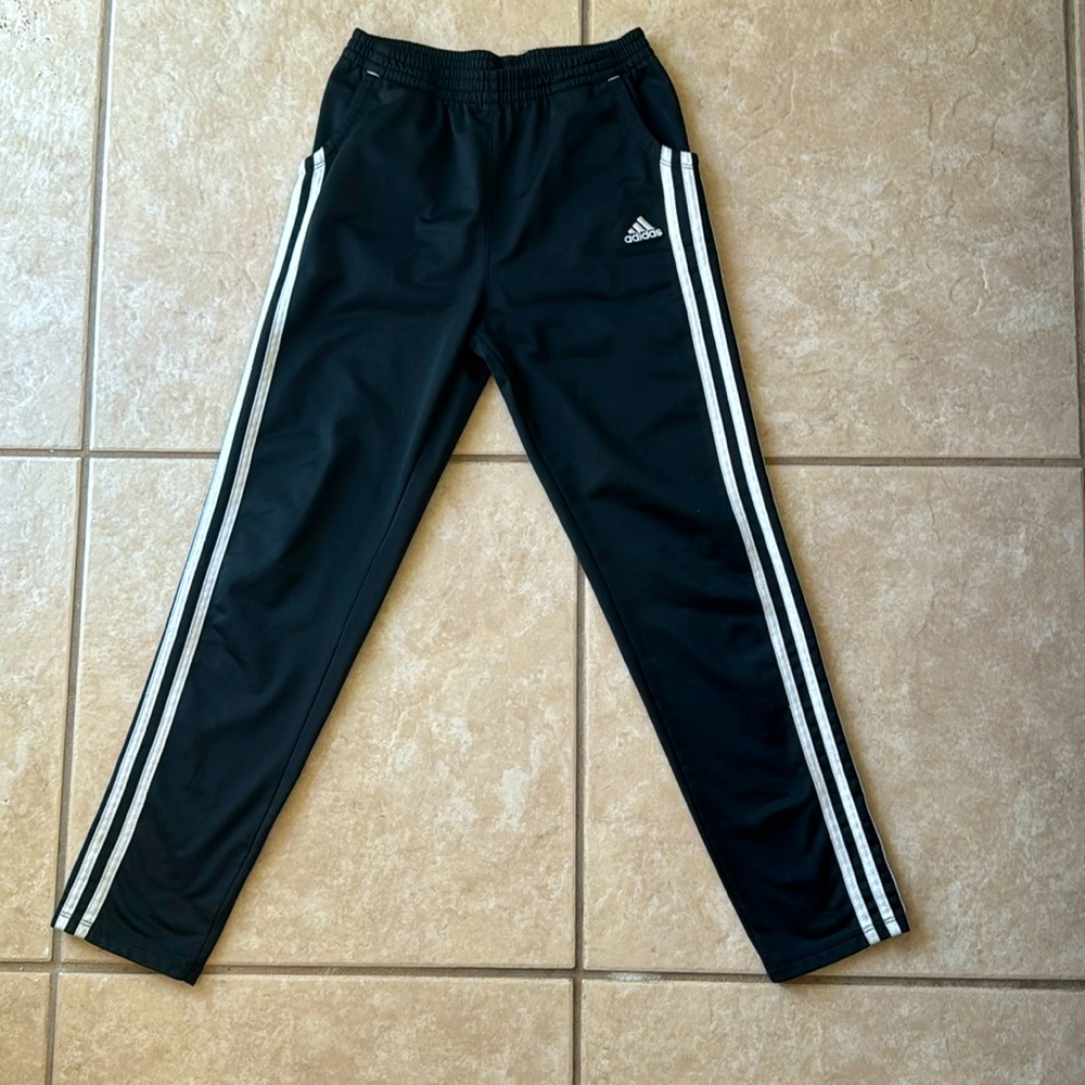 Boys Joggers